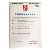 大鸡巴操的好爽蝴蝶逼视频>
                                      
                                        <span>操逼的大鸡吧视频免费观看产品质量安全认证证书</span>
                                    </a> 
                                    
                                </li>
                                
                                                                
		<li>
                                    <a href=